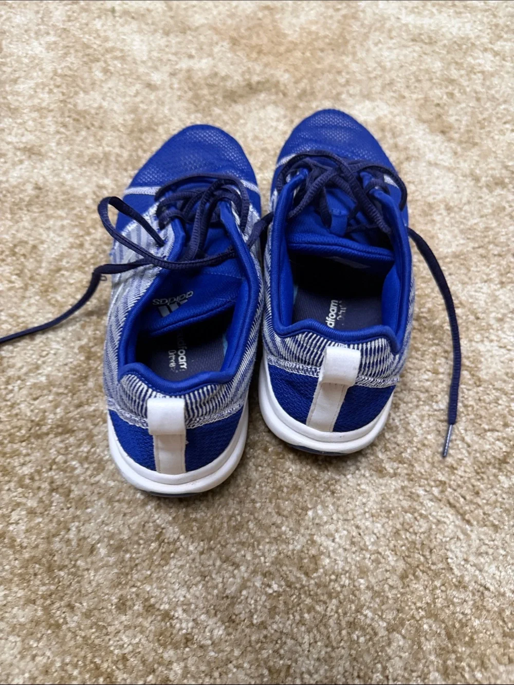 adidas breathable mesh